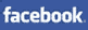 UBALDI sur Facebook