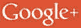 UBALDI sur Google+